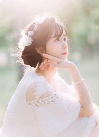 重生八零年代巧媳妇当家