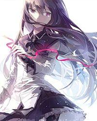 星际法师行全文阅读