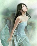 大圣归来3无尽征途完美世界