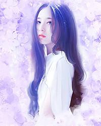 沉默的沉沦