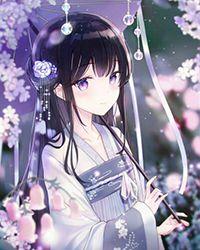 野麦子能吃吗
