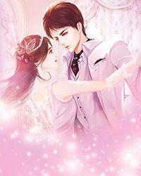 间谍的战争作者