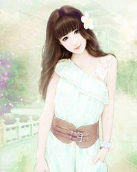 七十年代军嫂来自古代