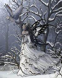 苏黛雪 蒋霆舟